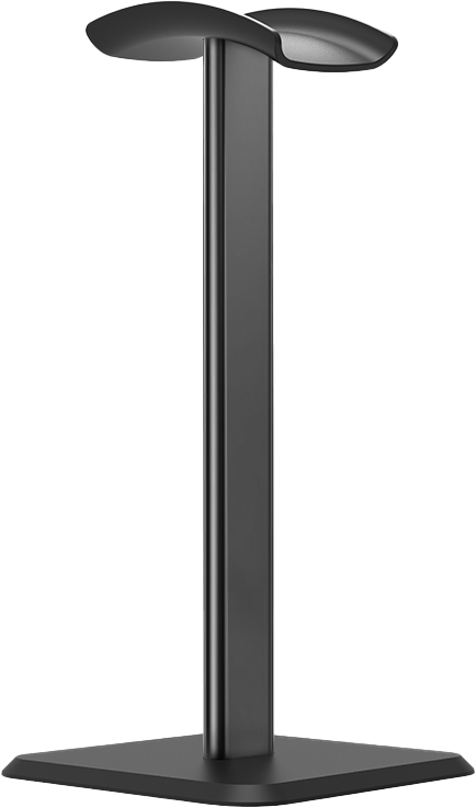 Підставка для гарнітури GamePro HSS153B