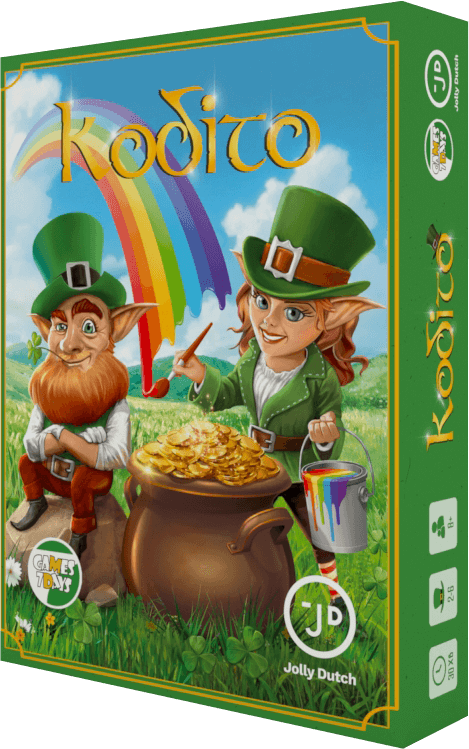 Кобіто (Kobito)