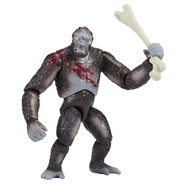 Фігурка GODZILLA VS. KONG – ОДНООКИЙ (15 см)
