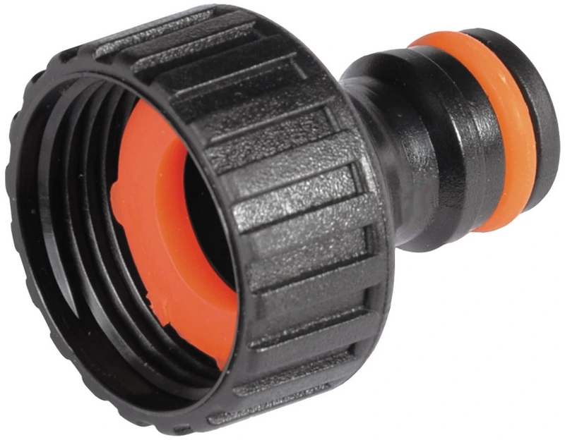 Адаптер ГОСПОДАР ¾" ВР 92-9043