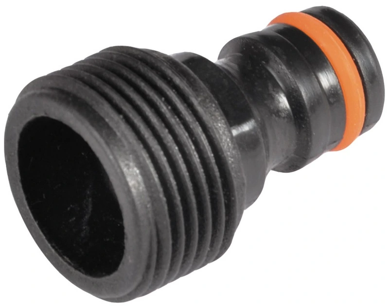 Адаптер ГОСПОДАР ¾" ЗР 92-9042