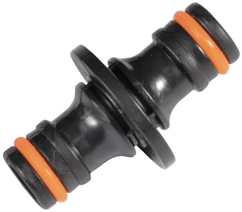 Адаптер з'єднувальний ГОСПОДАР 92-9038