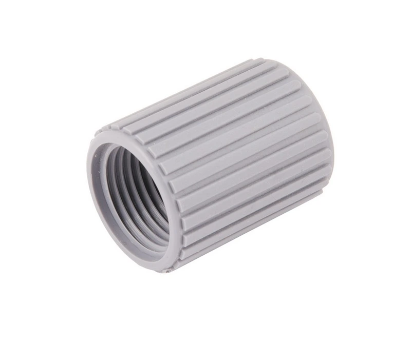 Муфта ГОСПОДАР ½" ВР 92-9123 — ГОСПОДАР