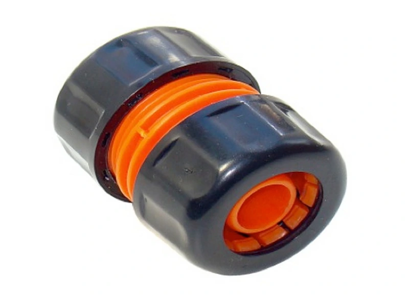 Муфта з'єднувальна для шланга ГОСПОДАР ¾" 92-9054 — ГОСПОДАР