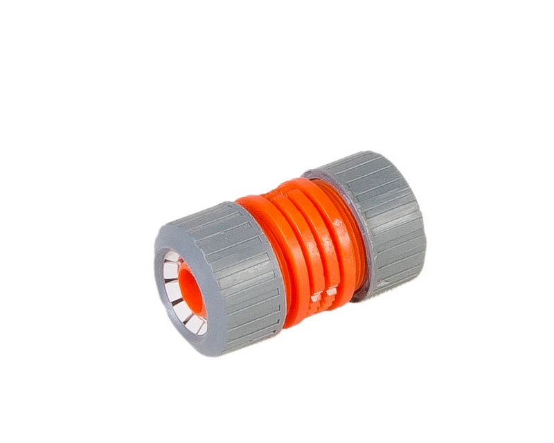 Муфта з'єднувальна для шланга ГОСПОДАР ¾" 92-9058