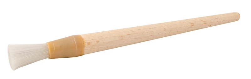 Пензлі малярні