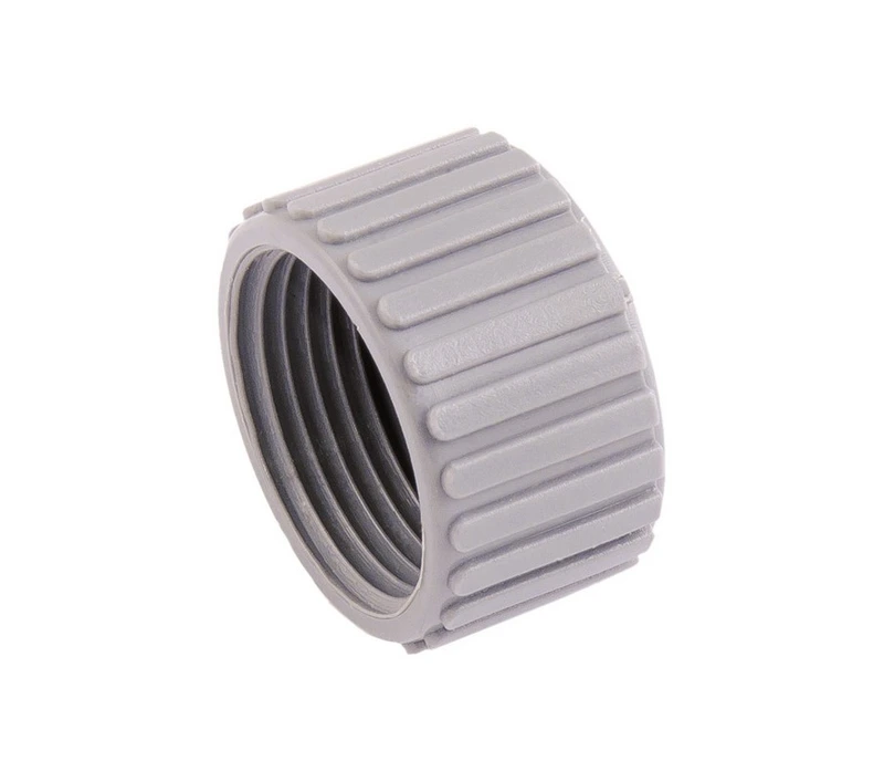 Заглушка ГОСПОДАР ¾" ВР 92-9122 — ГОСПОДАР