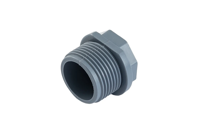 Заглушка ГОСПОДАР ¾" ЗР 92-8902 — ГОСПОДАР