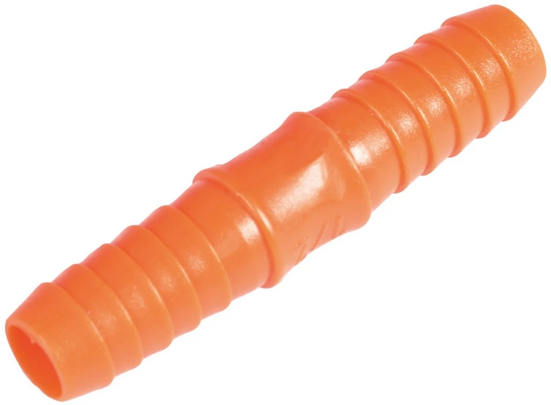 З'єднувач для шланга ГОСПОДАР прямий ½"-½" 92-9080