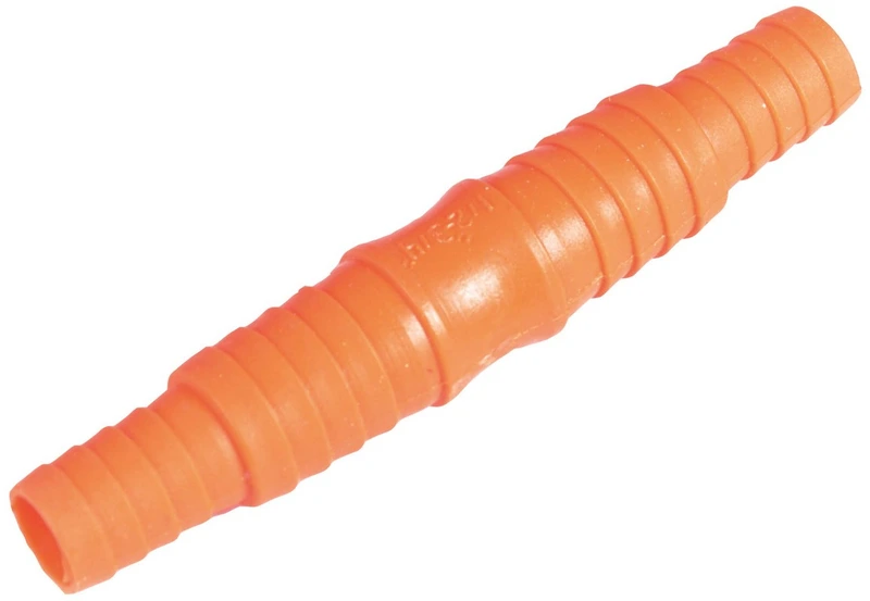 З'єднувач для шланга ГОСПОДАР прямий універсальний ½"-¾" 92-9086