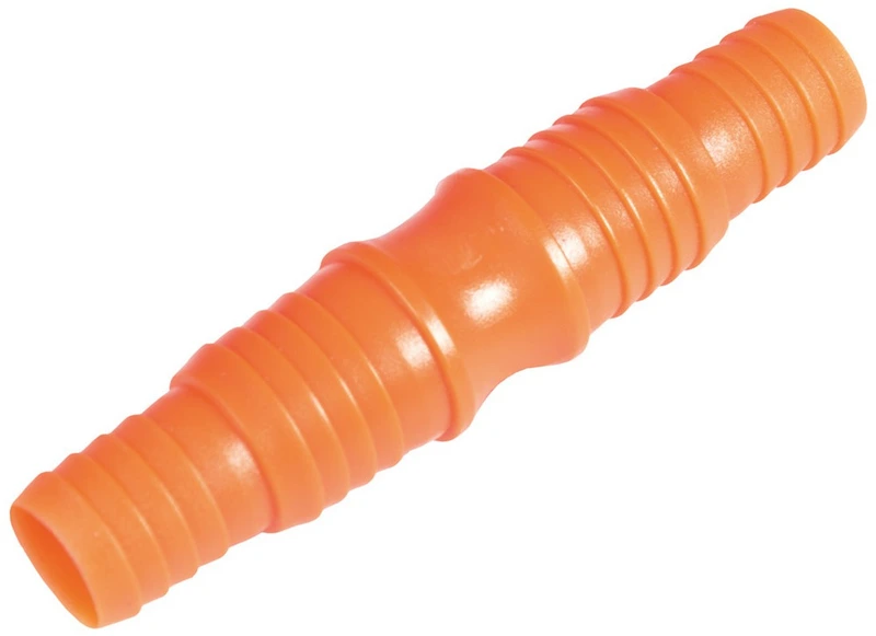 З'єднувач для шланга ГОСПОДАР прямий універсальний ¾"-1" 92-9087