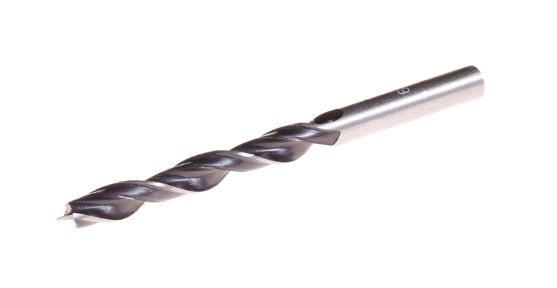 Свердло для дерева GRANITE 9х108 мм 2-22-091