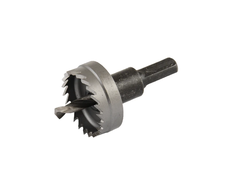 Свердло корончасте GRANITE HSS 35 мм 6-08-035