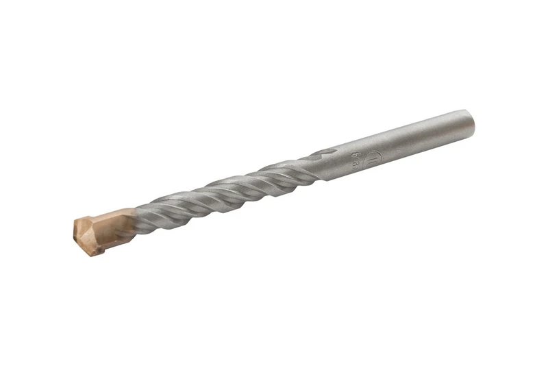 Свердло для бетону GRANITE S4 10×120 мм 3-10-120