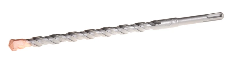 Свердло для бетону GRANITE SDS-PLUS S4 14×260 мм 0-14-260