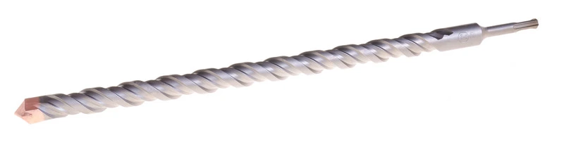 Свердло для бетону GRANITE SDS-PLUS S4 25×460 мм 0-25-460