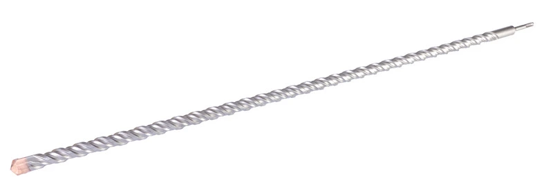 Свердло для бетону GRANITE SDS-PLUS S4 26×1000 мм 0-26-100