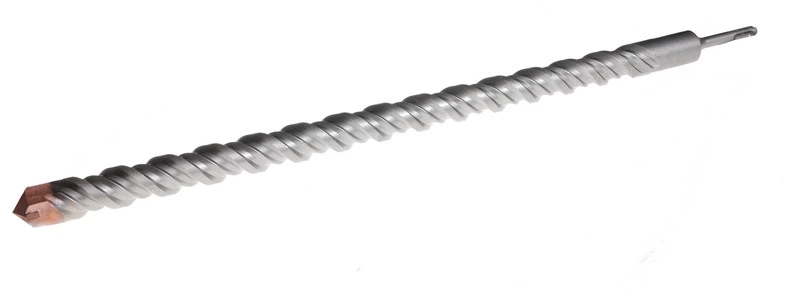 Свердло для бетону GRANITE SDS-PLUS S4 32×600 мм 0-32-600