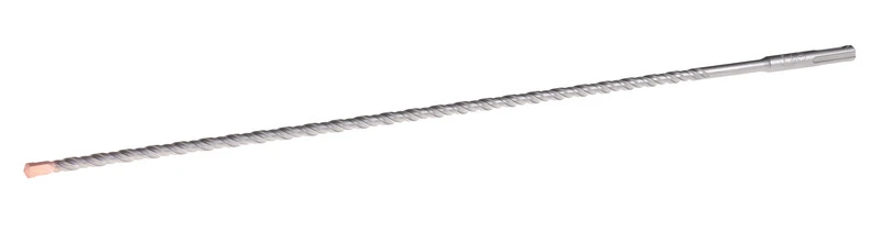 Свердло для бетону GRANITE SDS-PLUS S4 8×460 мм 0-08-460