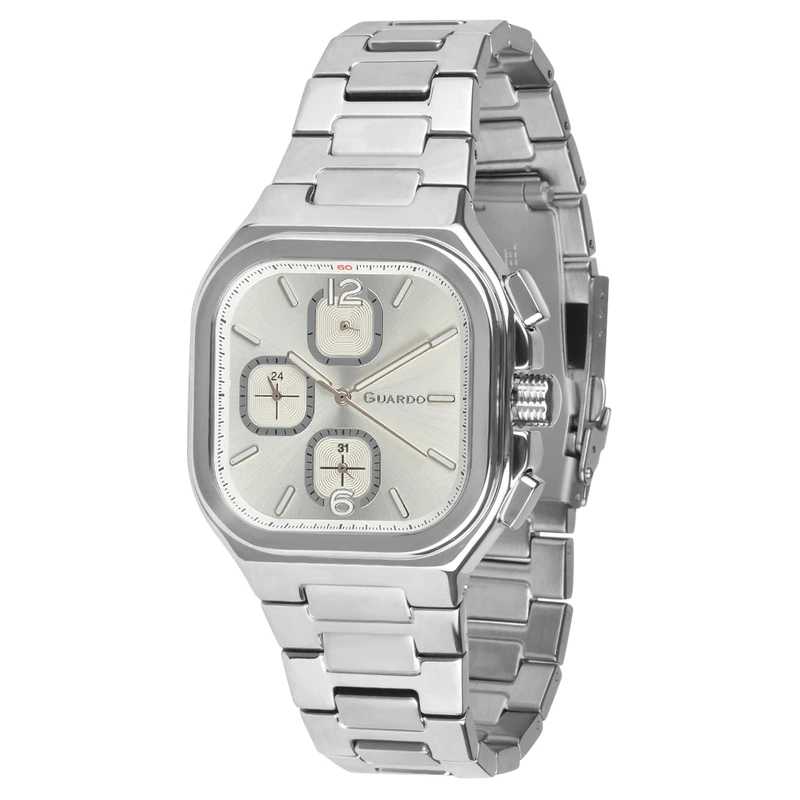 GUARDO 012694-1 — Guardo