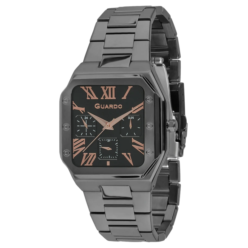 GUARDO 012726-4 M