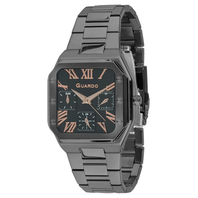 GUARDO 012727-4 L — Guardo