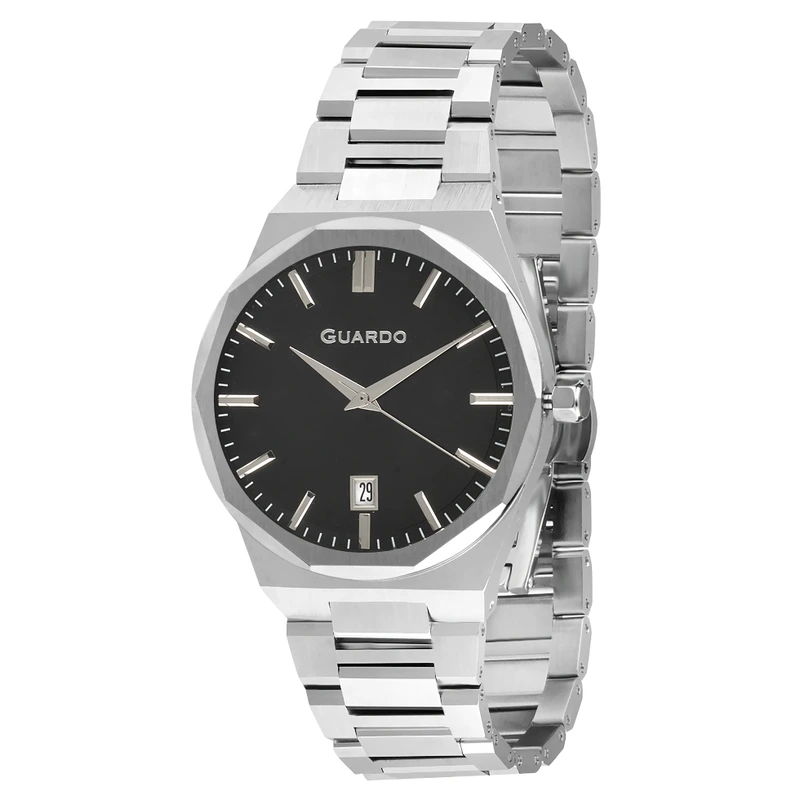 GUARDO 012740-1