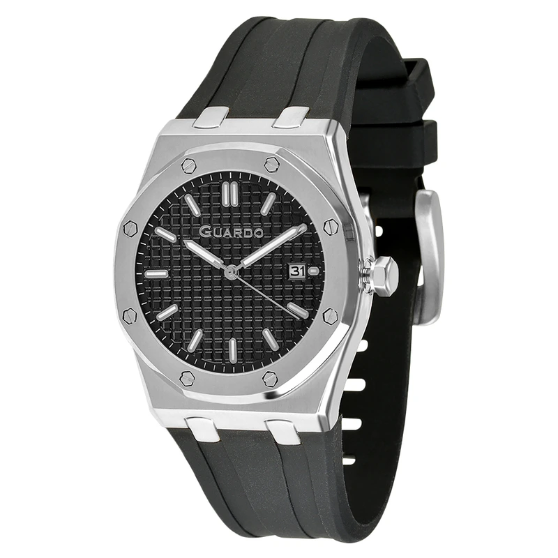 GUARDO 012752-1