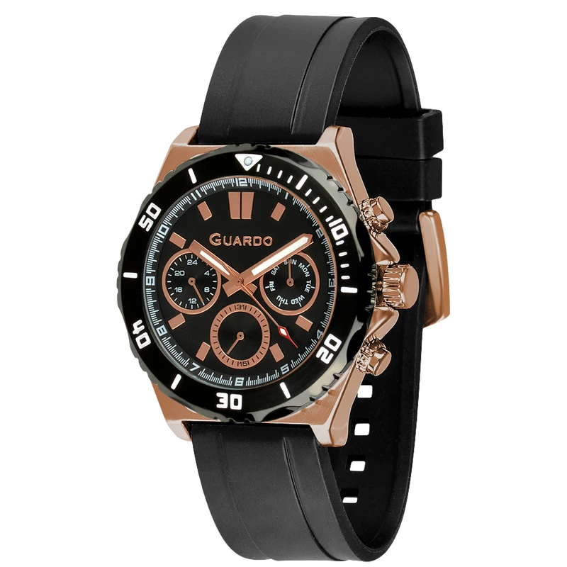 GUARDO 012757-4
