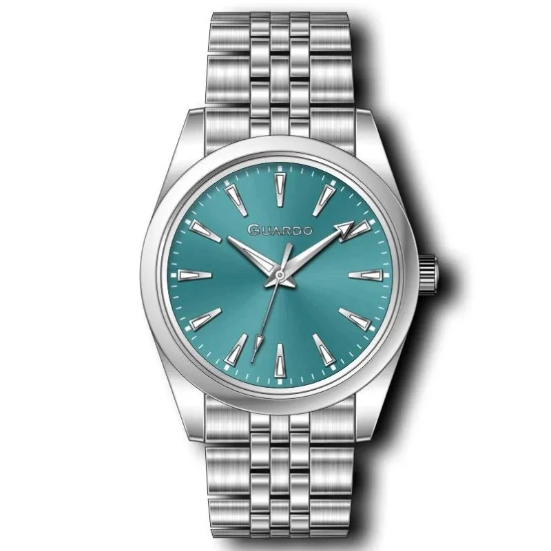 GUARDO 012779-2 — Guardo