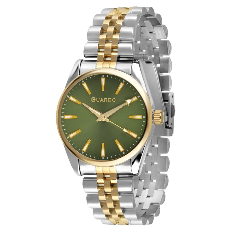 GUARDO 012779-4 — Guardo