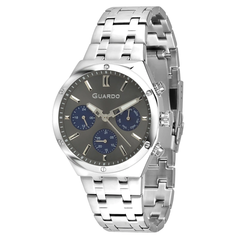 GUARDO 012781-5