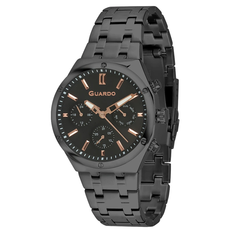 GUARDO 012781-8