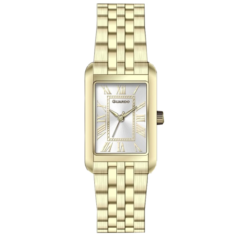 GUARDO 012796-1