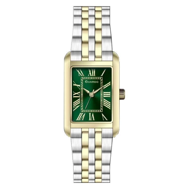 GUARDO 012796-3
