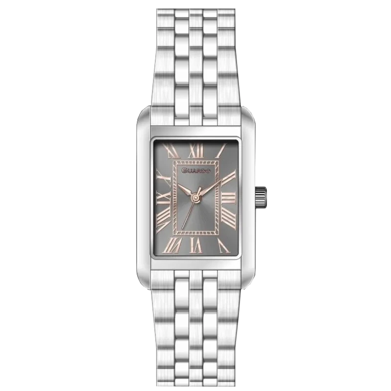 GUARDO 012796-4