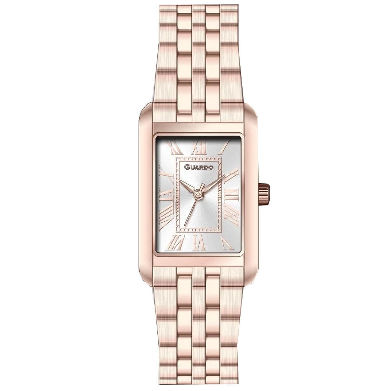 GUARDO 012796-5