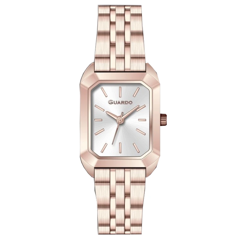 GUARDO 012800-4