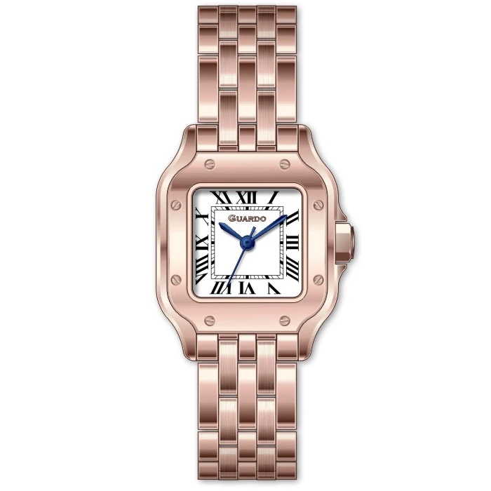 GUARDO 012827-4