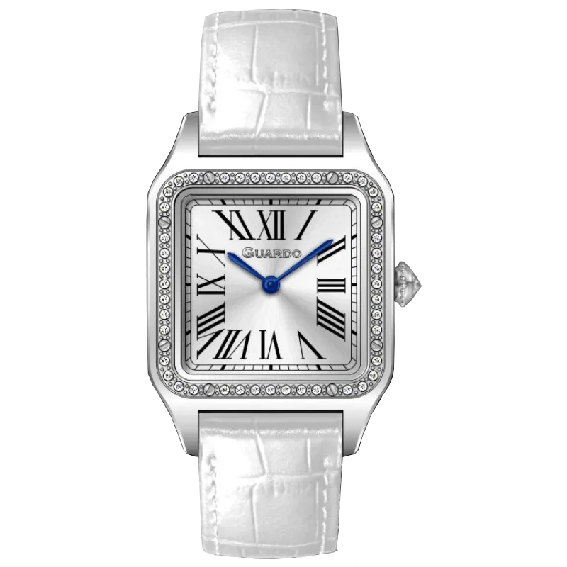 GUARDO 012832-2