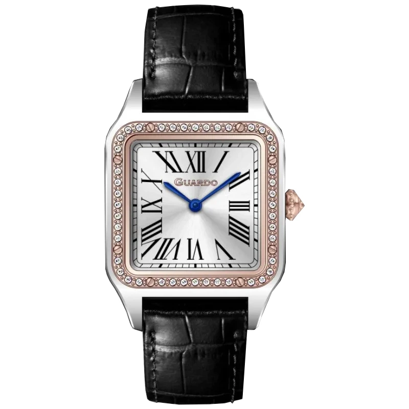 GUARDO 012832-6