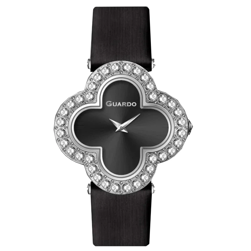 GUARDO 012833-1