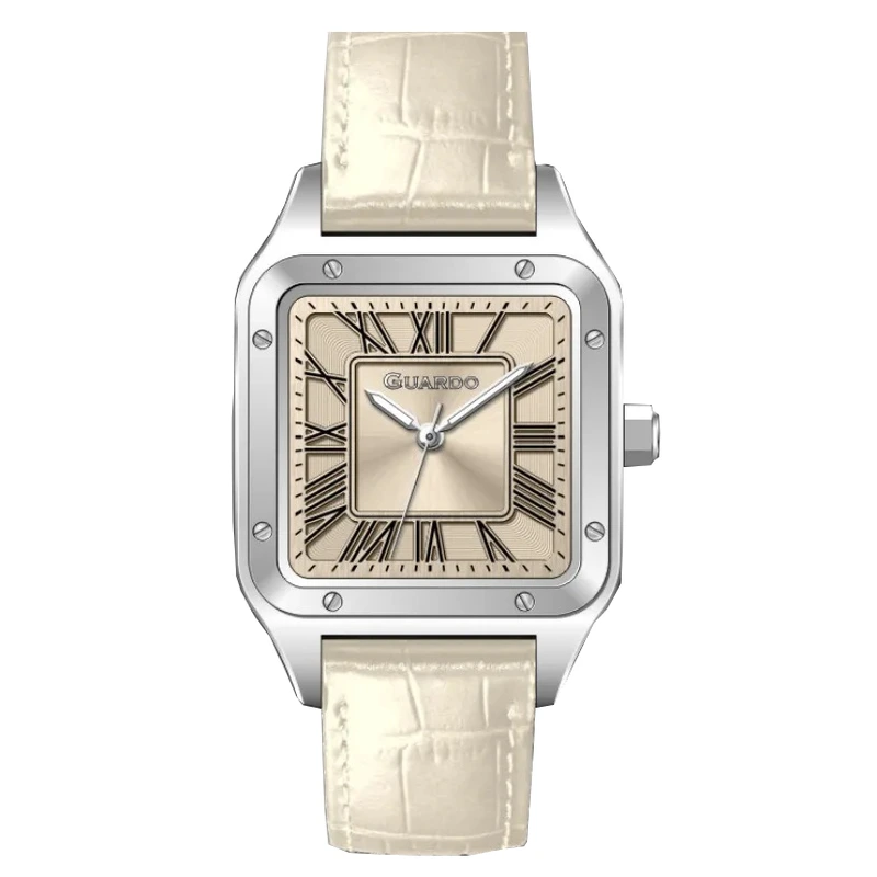 GUARDO 012835-2 — Guardo