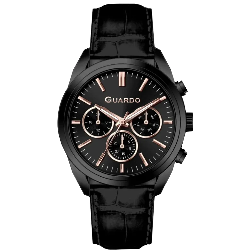 GUARDO 012836-3