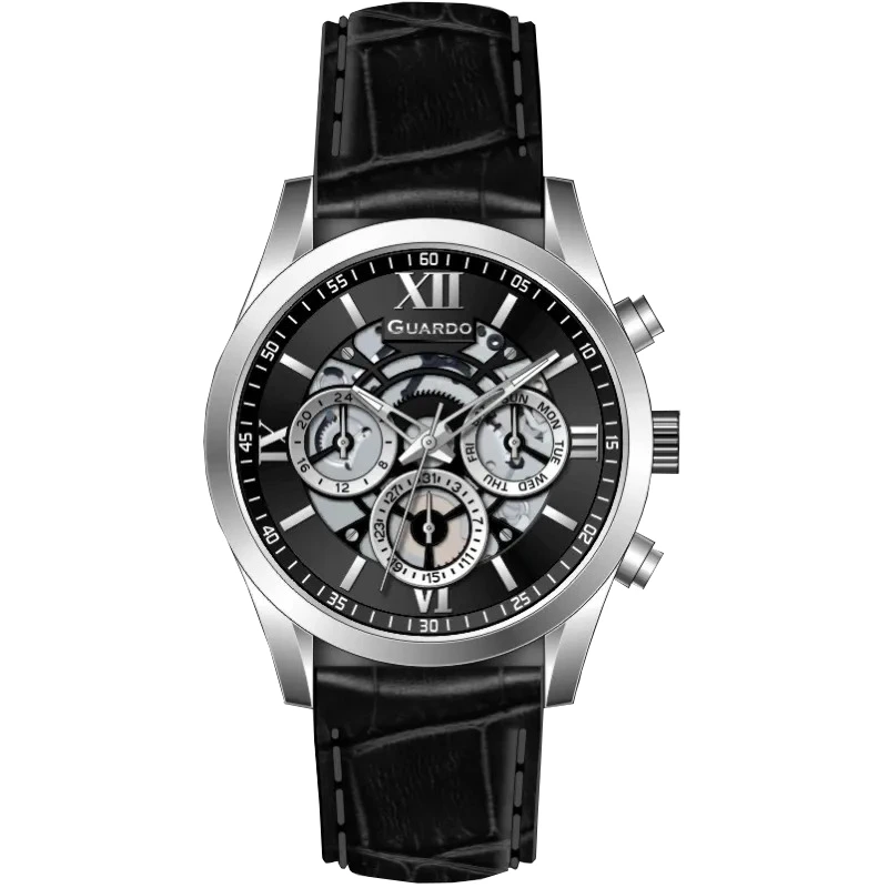 GUARDO 012837-1
