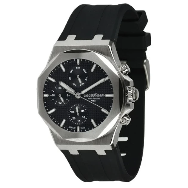 GUARDO G.S01249.02.01