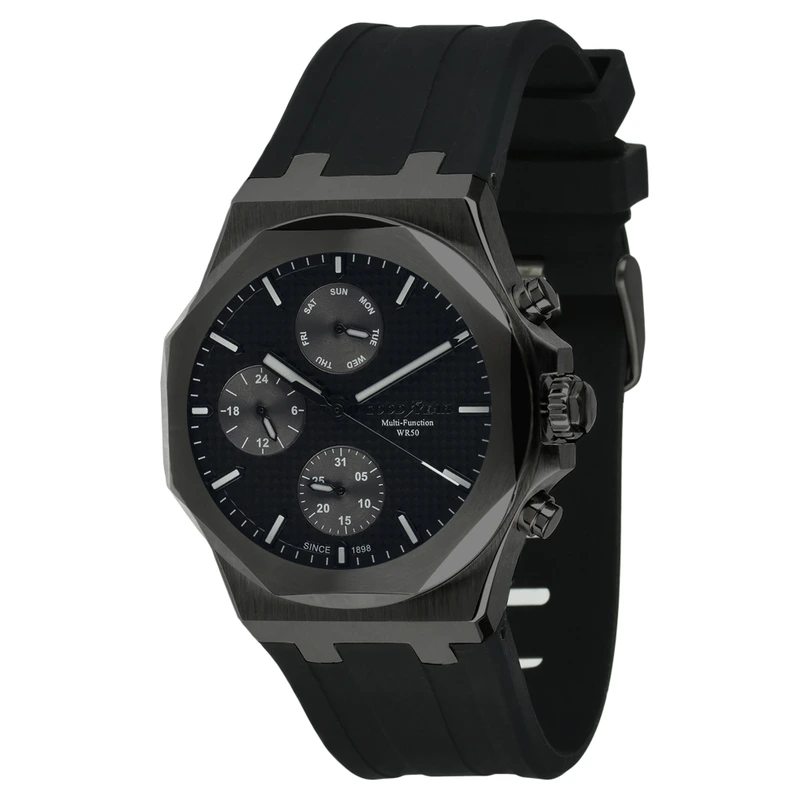 GUARDO G.S01249.02.02 — Guardo