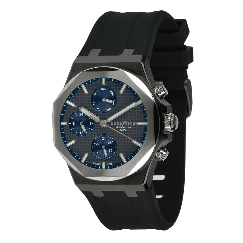GUARDO G.S01249.02.03