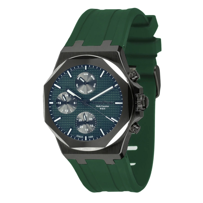 GUARDO G.S01249.02.04 — Guardo