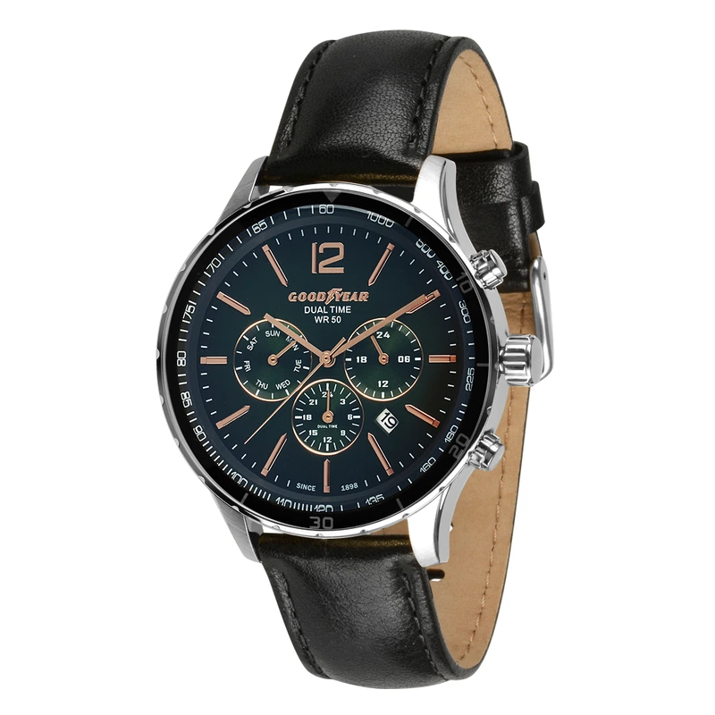 GUARDO G.S01260.01.05